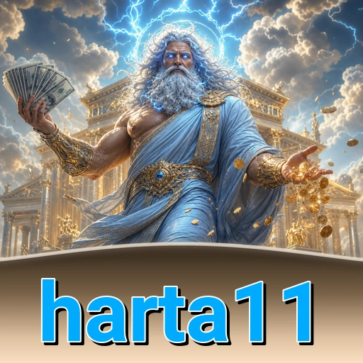 Logo harta11