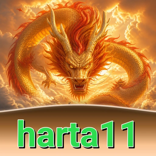 Logo harta11