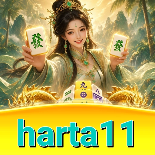 Logo harta11
