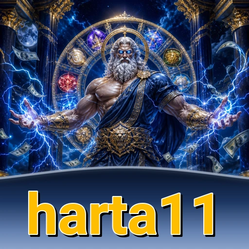 Logo harta11