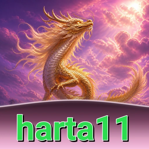 Logo harta11