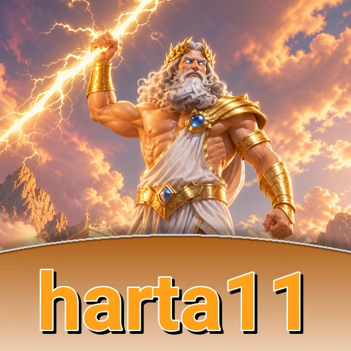 Cek alamat situs harta11pg.com di browser sebelum unduh APK